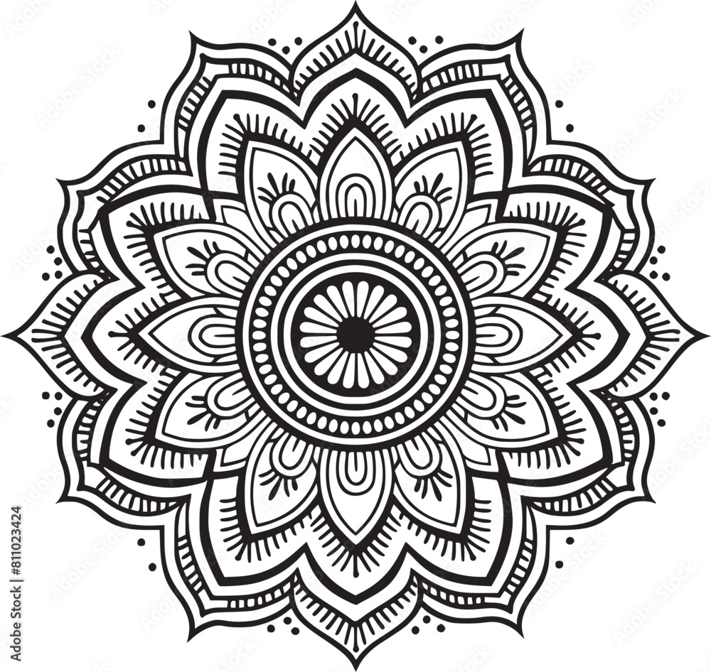 Floral background design Free Vector Floral background design Free Vector