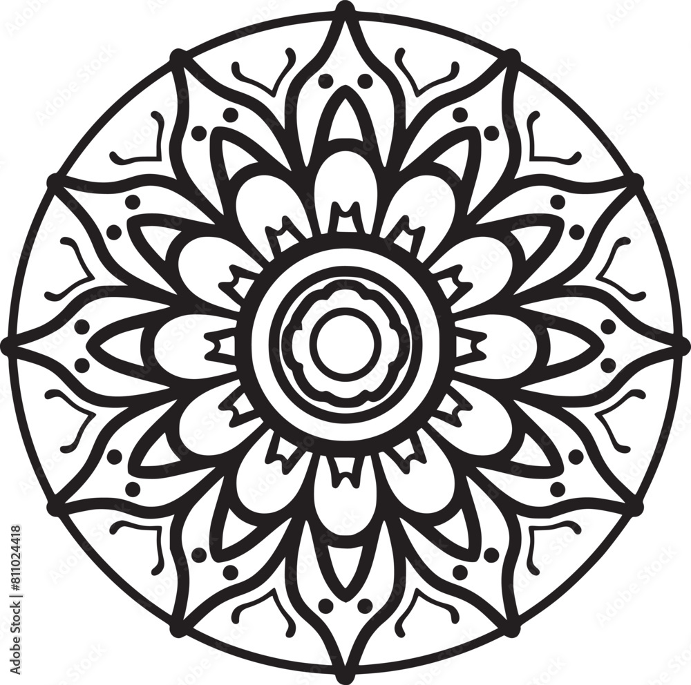 Floral background design Free Vector Floral background design Free Vector