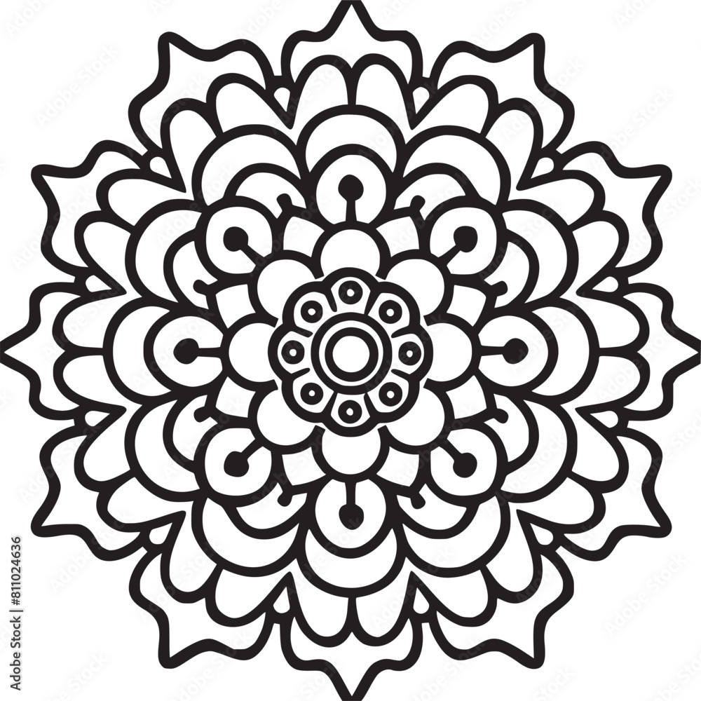 Floral background design Free Vector Floral background design Free Vector