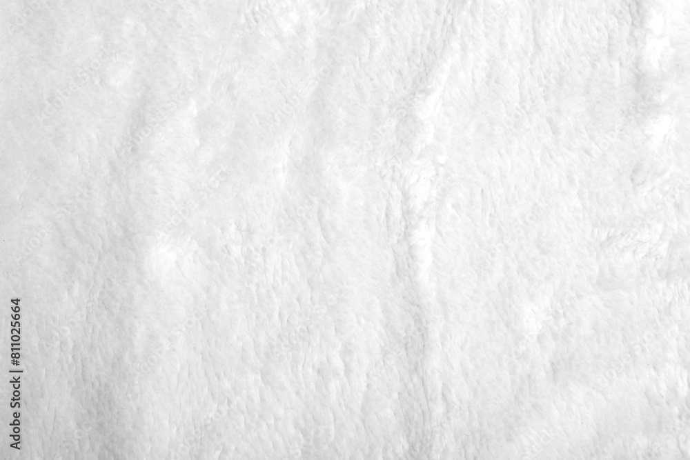 White Cotton Textile, White Fabric Background, White Texture, Organic Cotton White Cotton Textile, White Fabric Background, White Texture, Organic Cotton