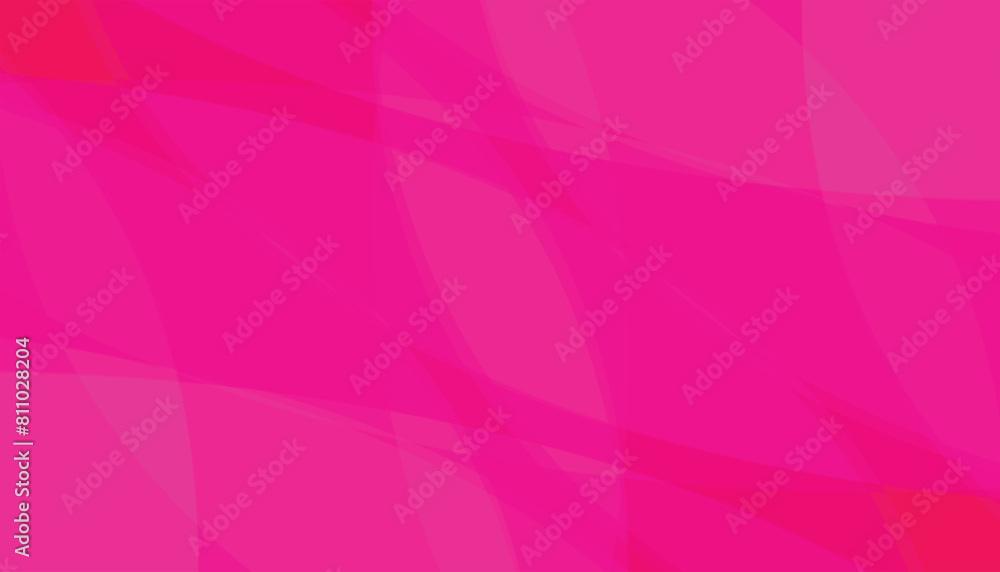 pink abstract background pink abstract background