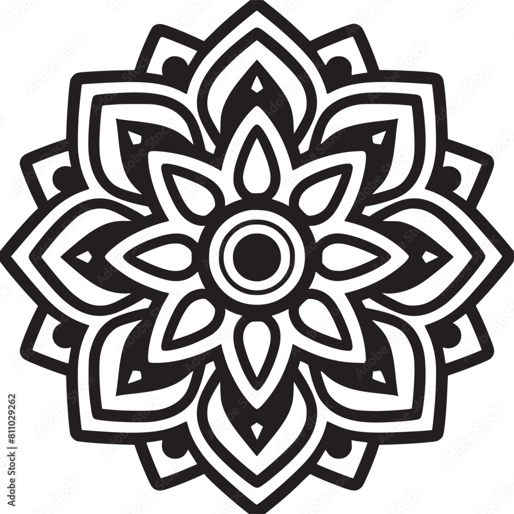 Floral background design Free Vector Floral background design Free Vector