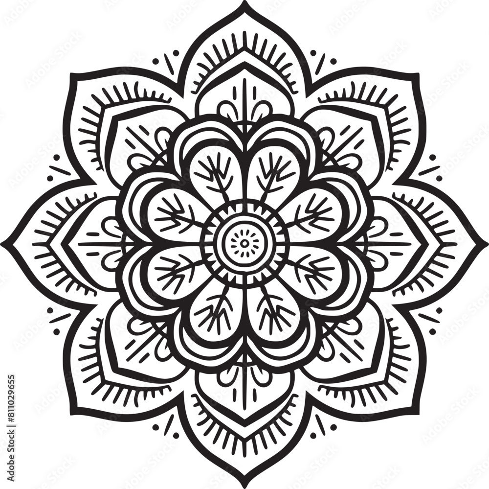 Floral background design Free Vector Floral background design Free Vector