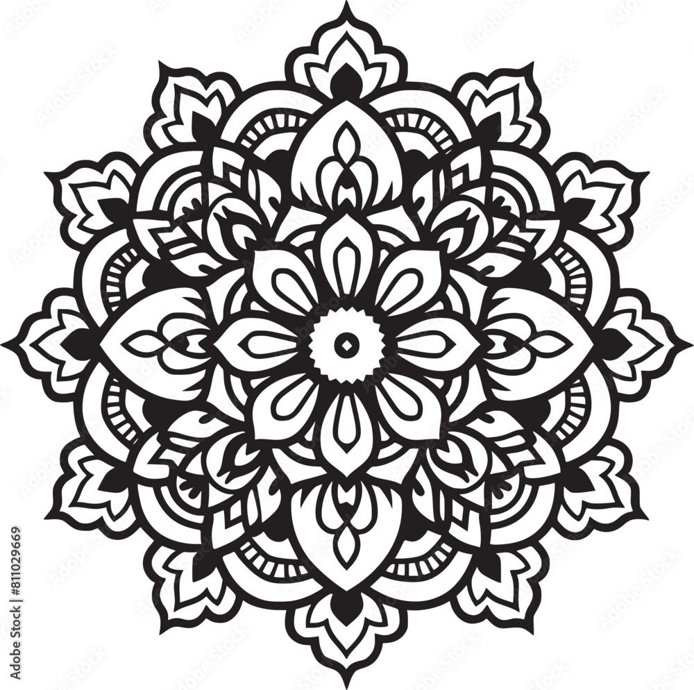 Floral background design Free Vector Floral background design Free Vector