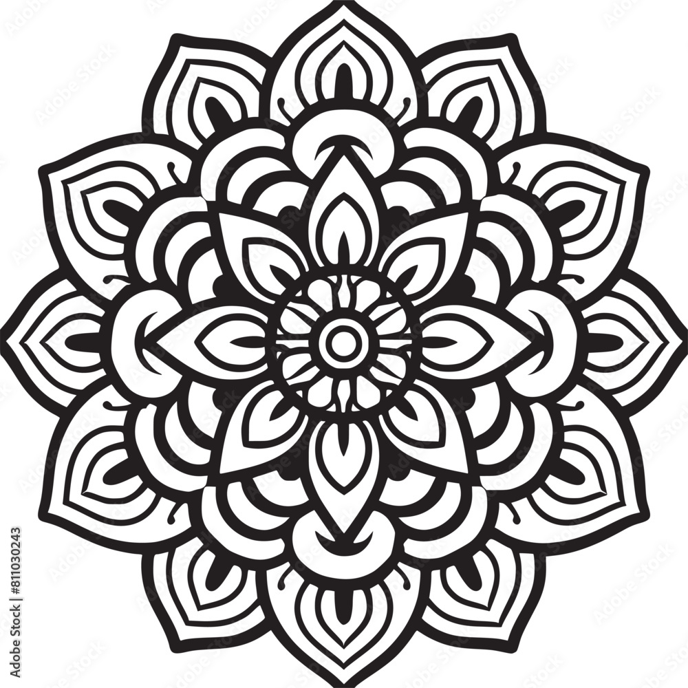 Floral background design Free Vector Floral background design Free Vector