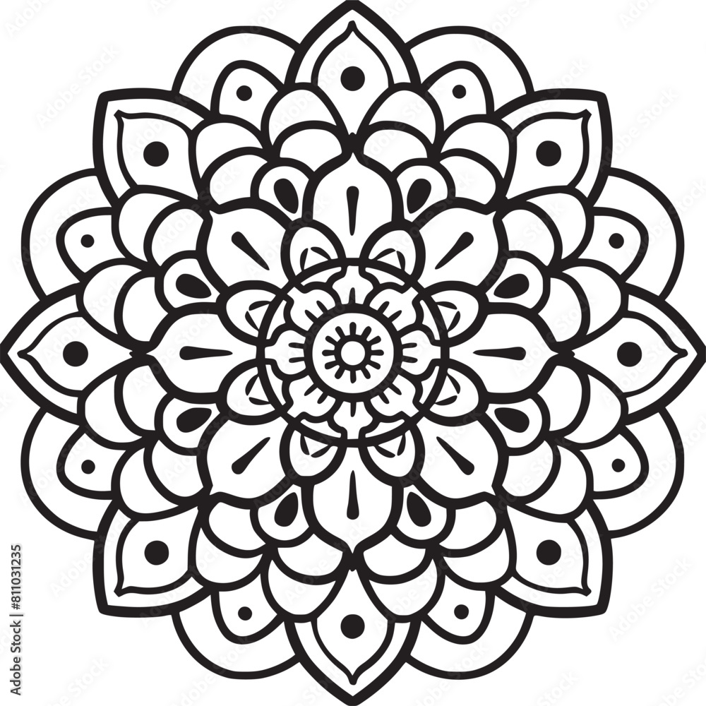 Floral background design Free Vector Floral background design Free Vector