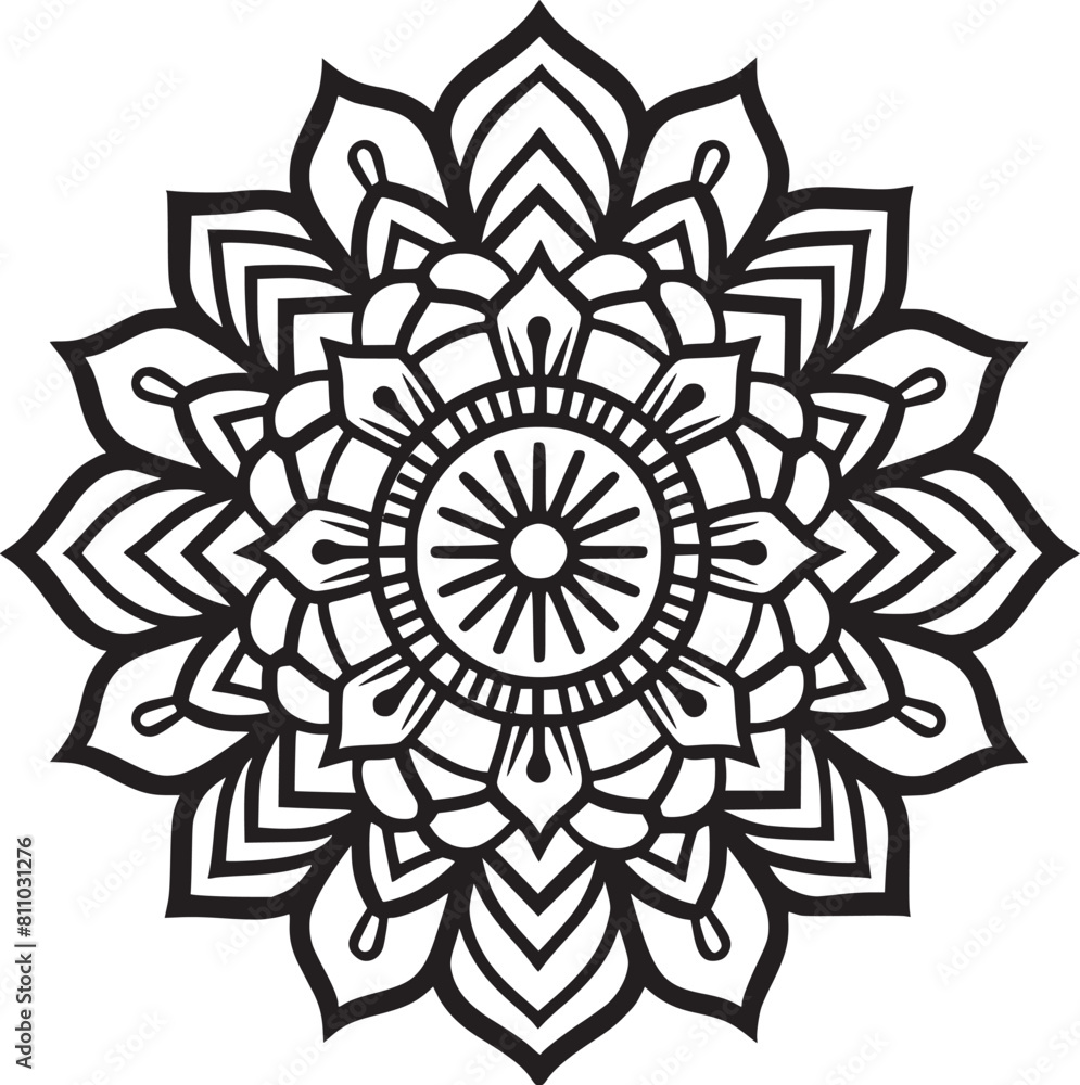 Floral background design Free Vector Floral background design Free Vector