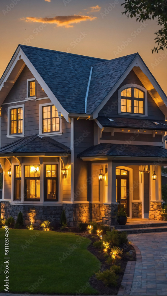 Plan Your Dream Home, Use Mortgages for Real Estate Investment Plan Your Dream Home, Use Mortgages for Real Estate Investment
