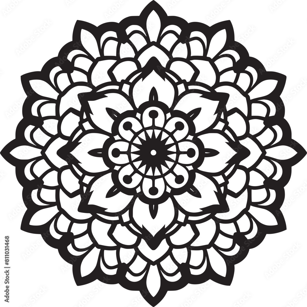Floral background design Free Vector Floral background design Free Vector