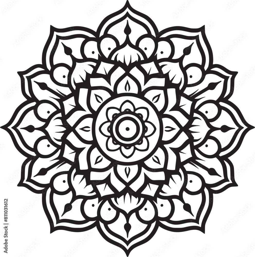 Floral background design Free Vector Floral background design Free Vector