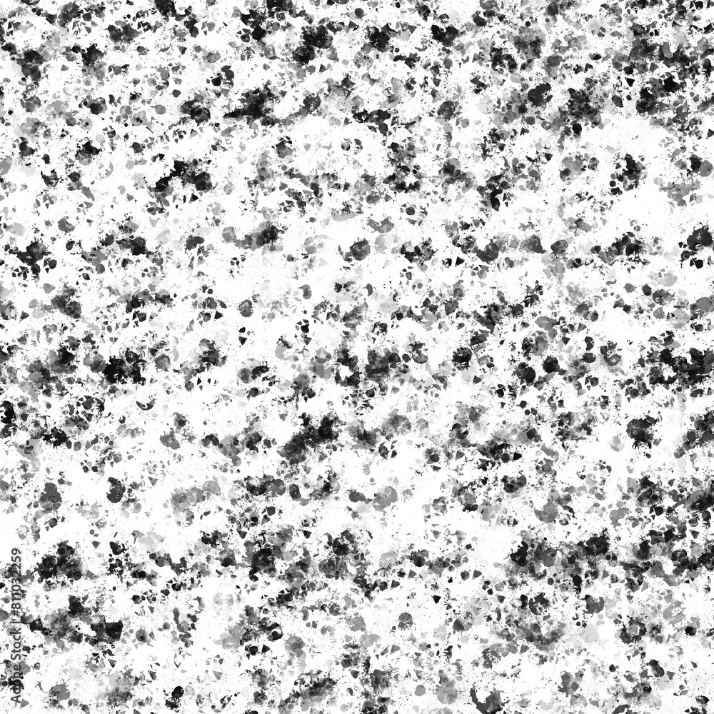 grunge texture grunge texture
