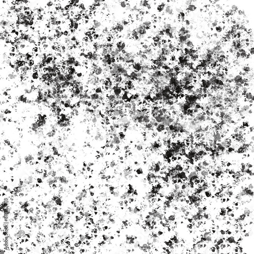 Wallpaper Mural grunge texture Torontodigital.ca