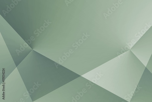 Army Green Abstract Background, Abstract Green Background