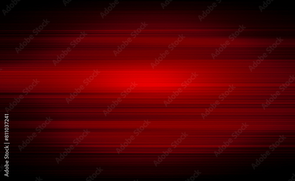 abstract red and black are light pattern with the gradient is the with floor wall metal texture soft tech diagonal background black dark sleek clean modern. abstract red and black are light pattern with the gradient is the with floor wall metal texture soft tech diagonal background black dark sleek clean modern.