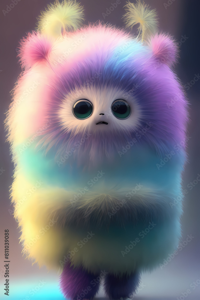 fluffy, cute, doll, cotton, toy, child, woman, easter, angel, christmas, beauty, smile, holiday, chicken, face, object, decoration, animal, mask, egg, baby, ferret, pet, polecat, isolated, mammal, whi fluffy, cute, doll, cotton, toy, child, woman, easter, angel, christmas, beauty, smile, holiday, chicken, face, object, decoration, animal, mask, egg, baby, ferret, pet, polecat, isolated, mammal, whi