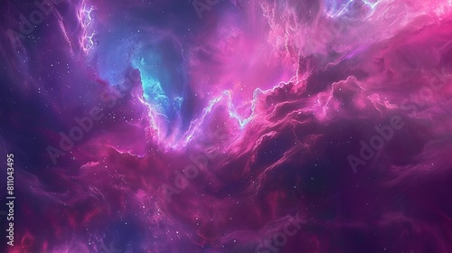 space, star, galaxy, nebula, sky, night, universe, astronomy, light, stars, cosmos, science, fantasy, dark, illustration, cloud, supernova, wallpaper, outer, bright, deep, dust, backgrounds, purple, b
