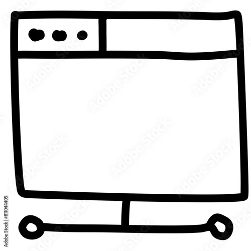 File transfer protocol