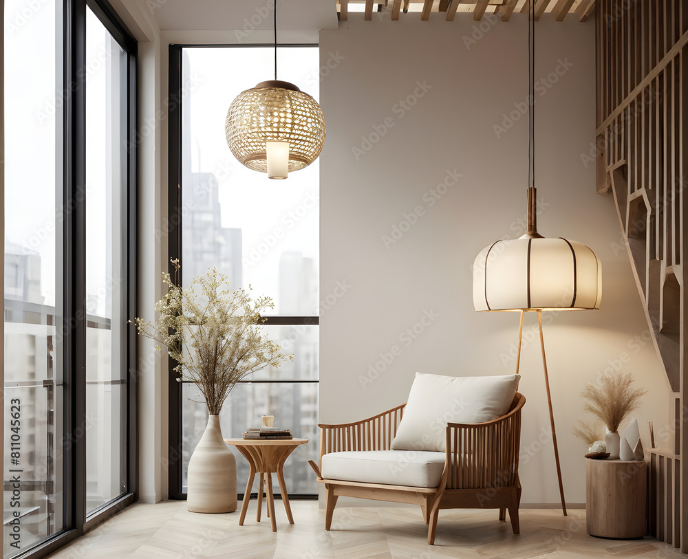 modern living room modern living room