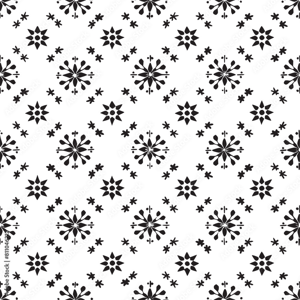 black and white geometric pattern background black and white geometric pattern background
