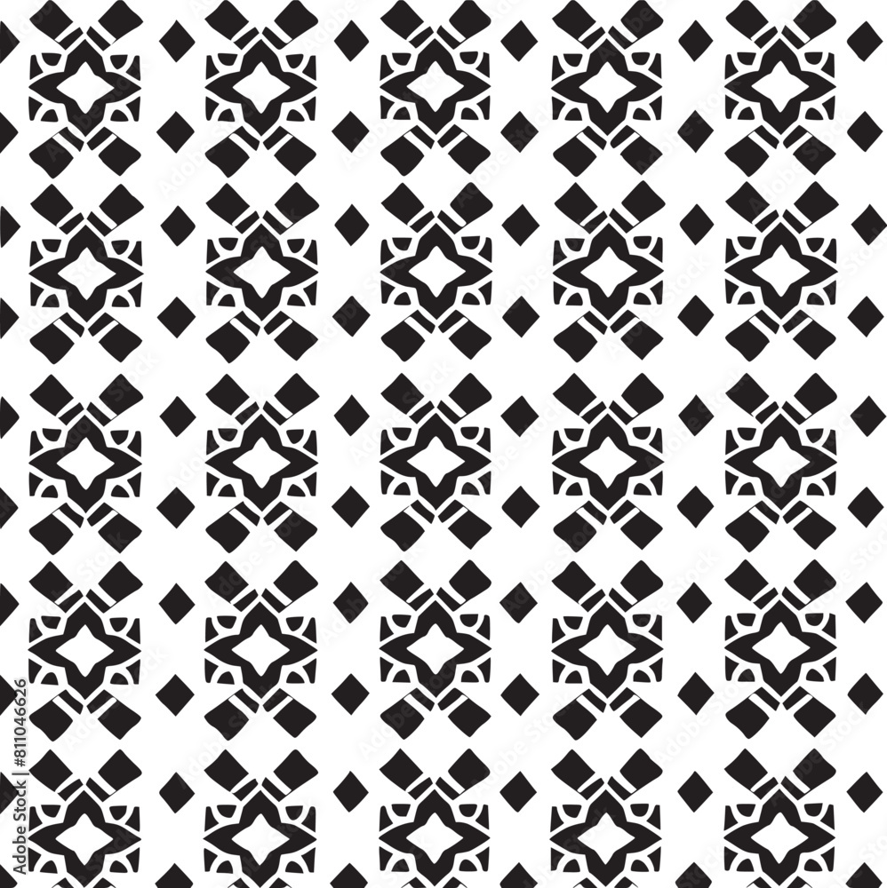black and white geometric pattern background black and white geometric pattern background