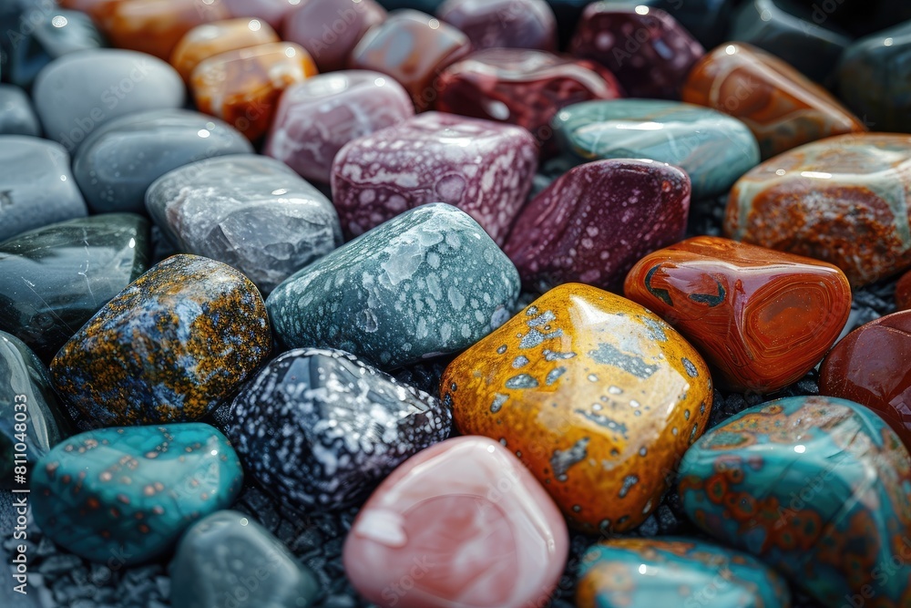 abstract hematite gemstones and jasper stones background wallpaper design images abstract hematite gemstones and jasper stones background wallpaper design images