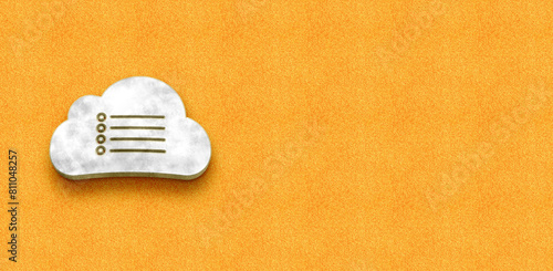  Cloud preference can refer to an individual's or organization's inclination or choice to use cloud-based services, platforms, or solutions over traditional on-premises alternatives