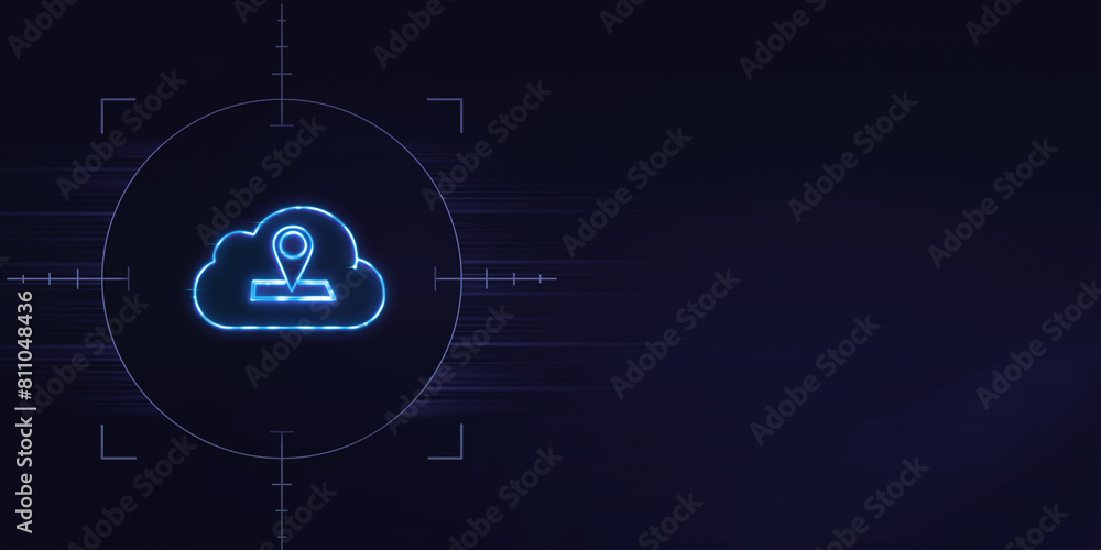 Locating data centers closer to users reduces latency and improves the performance of cloud-based applications and services Locating data centers closer to users reduces latency and improves the performance of cloud-based applications and services
