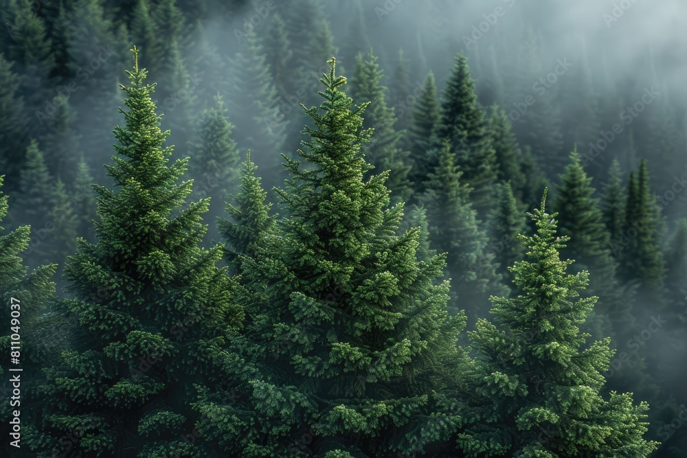 beautiful green forest on a sunny day professional photography beautiful green forest on a sunny day professional photography