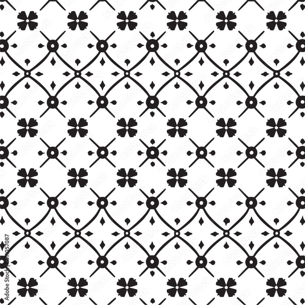 geometric patterns vector geometric patterns vector