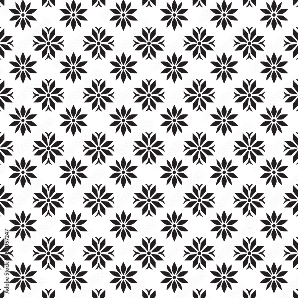 geometric patterns vector geometric patterns vector