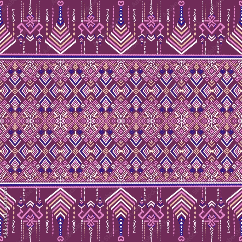 Ikat Seamless Digital Paper, Aztec Pattern SVG, Printable Scrapbook Paper Seamless Textures, Instant Download, Commercial Use Ikat Pattern Ikat Wrap Ikat Seamless Digital Paper, Aztec Pattern SVG, Printable Scrapbook Paper Seamless Textures, Instant Download, Commercial Use Ikat Pattern Ikat Wrap