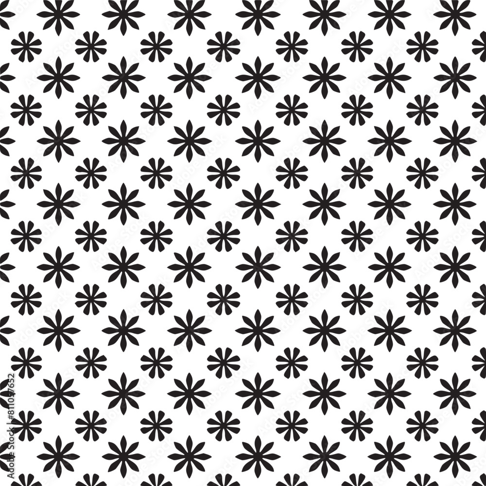 geometric patterns vector geometric patterns vector