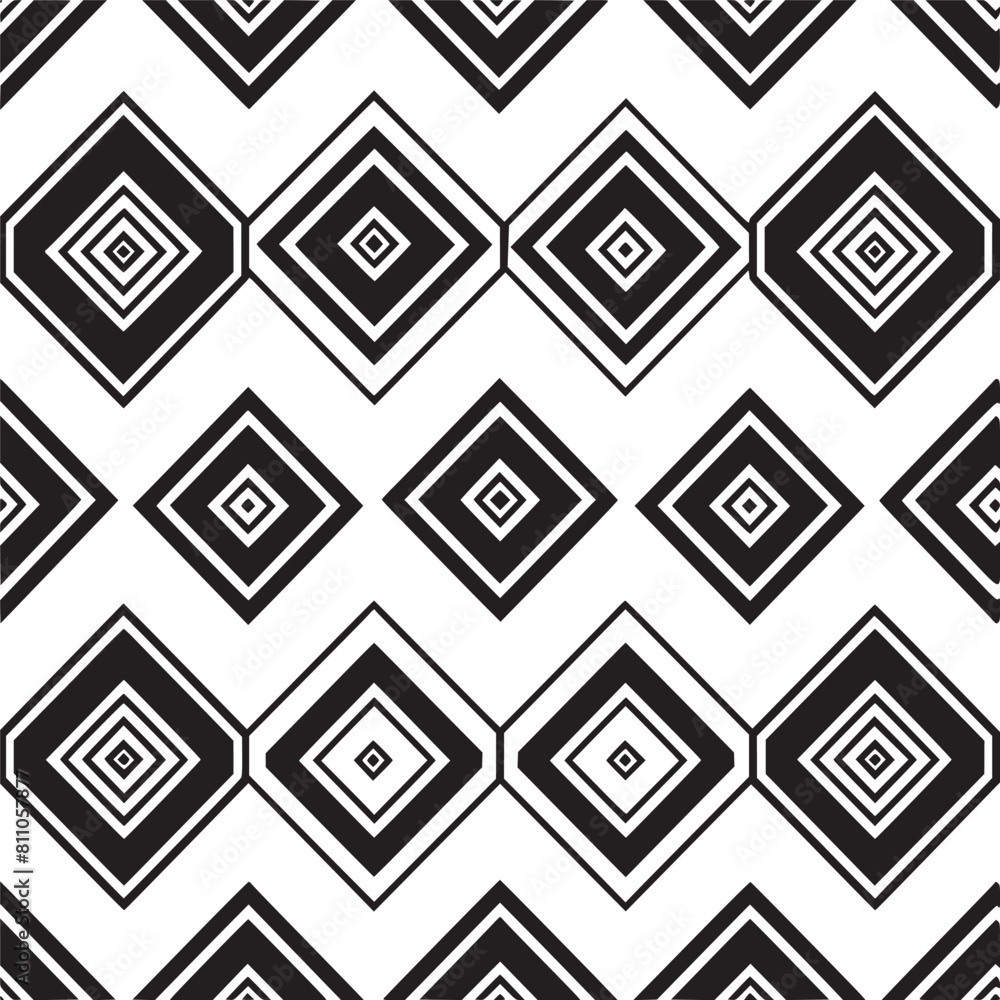 geometric patterns vector geometric patterns vector