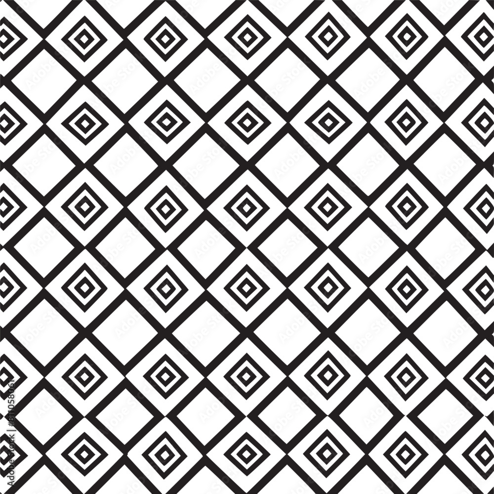 geometric patterns vector geometric patterns vector