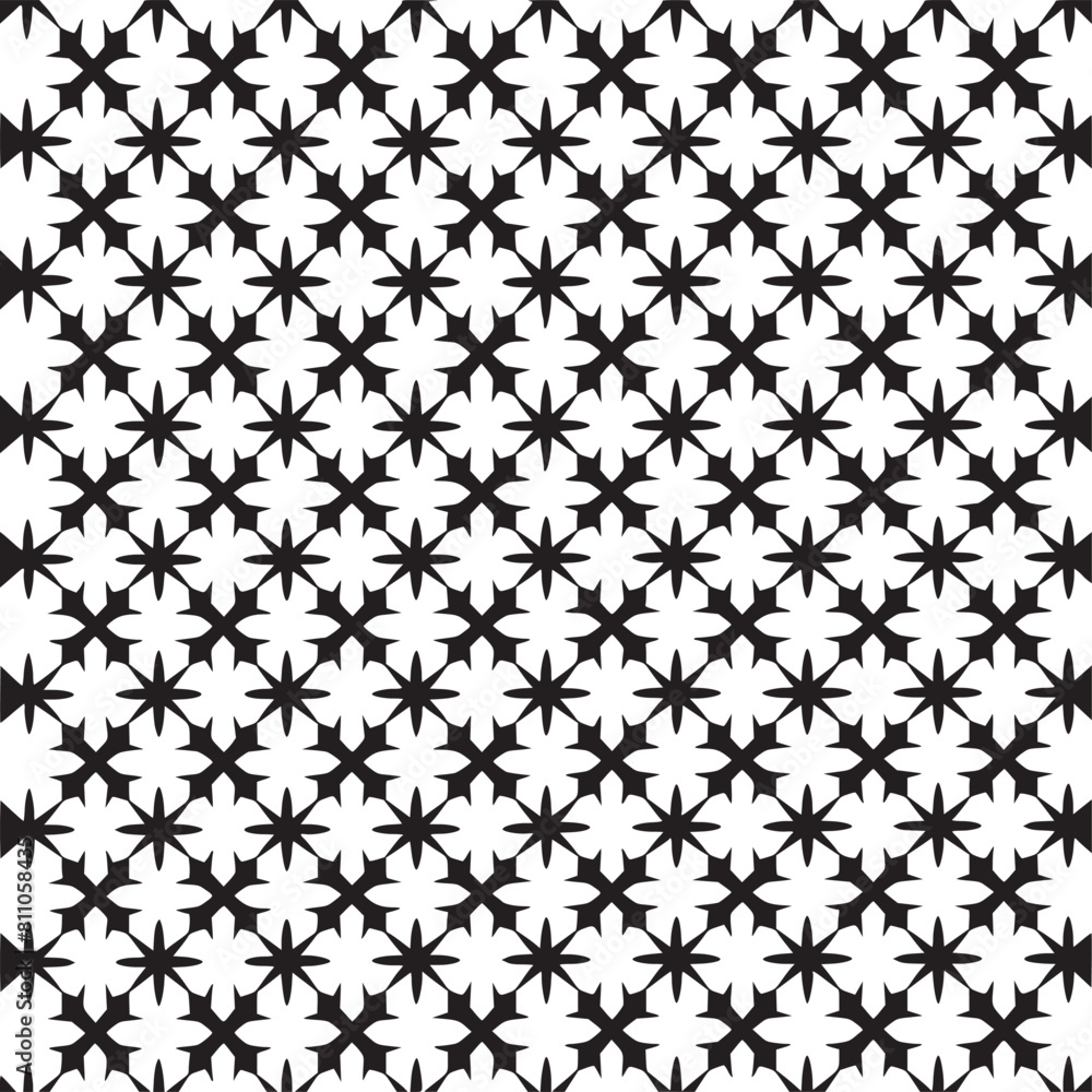 geometric patterns vector geometric patterns vector
