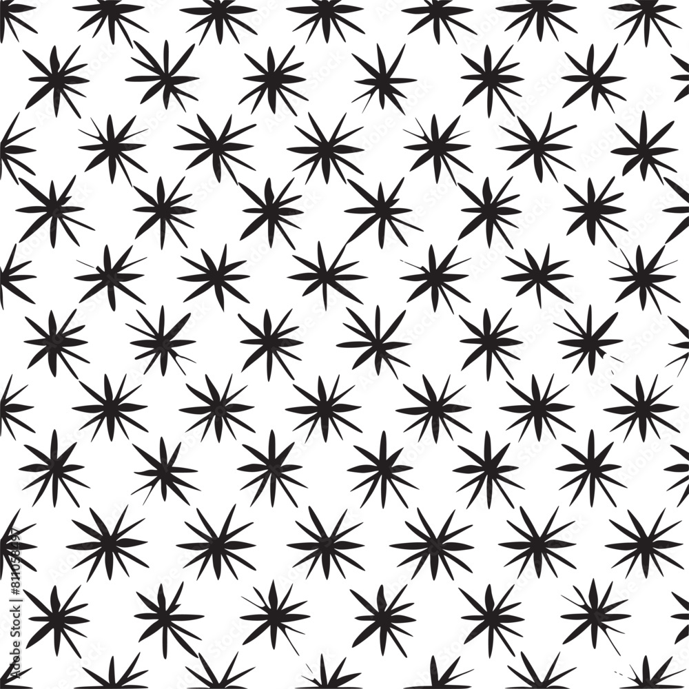 geometric patterns vector geometric patterns vector