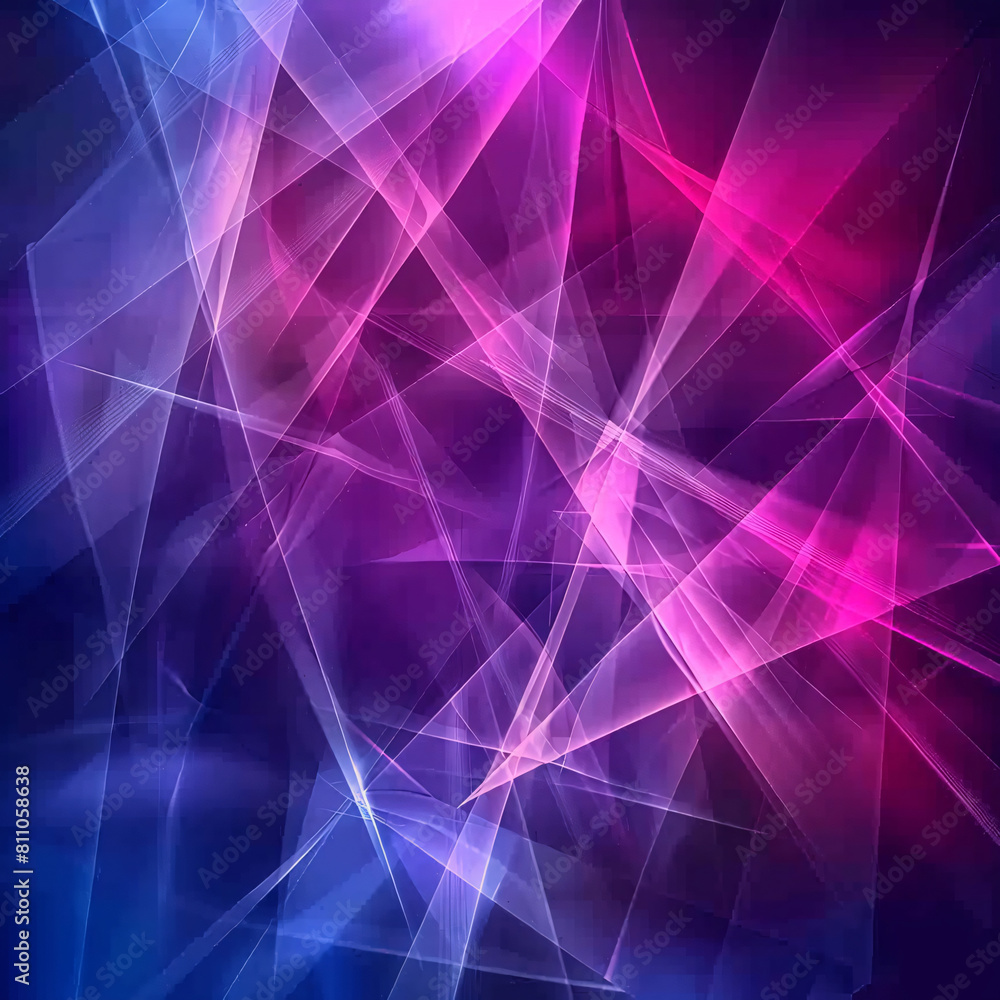 abstract purple background abstract purple background