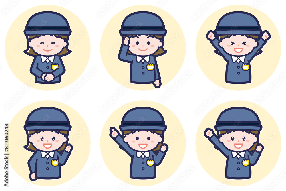 ミニ_ポーズ_女児01_01