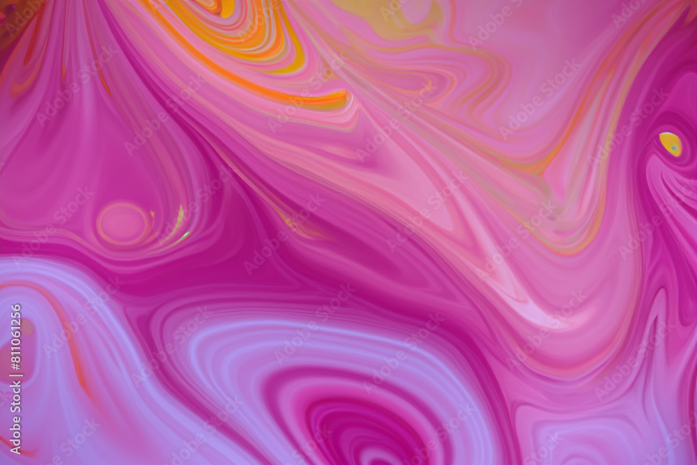 fluid background fluid background