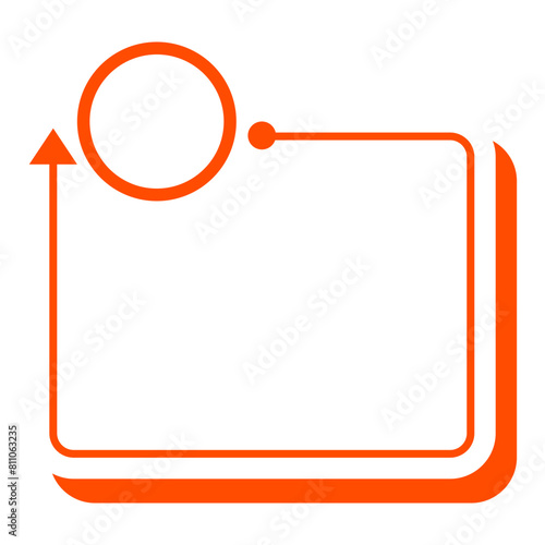 Creative Topic Design