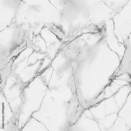 Marble texture background repeat 