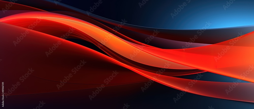 Abstract colorful 3d Background, Modern abstract background with colorful Abstract colorful 3d Background, Modern abstract background with colorful