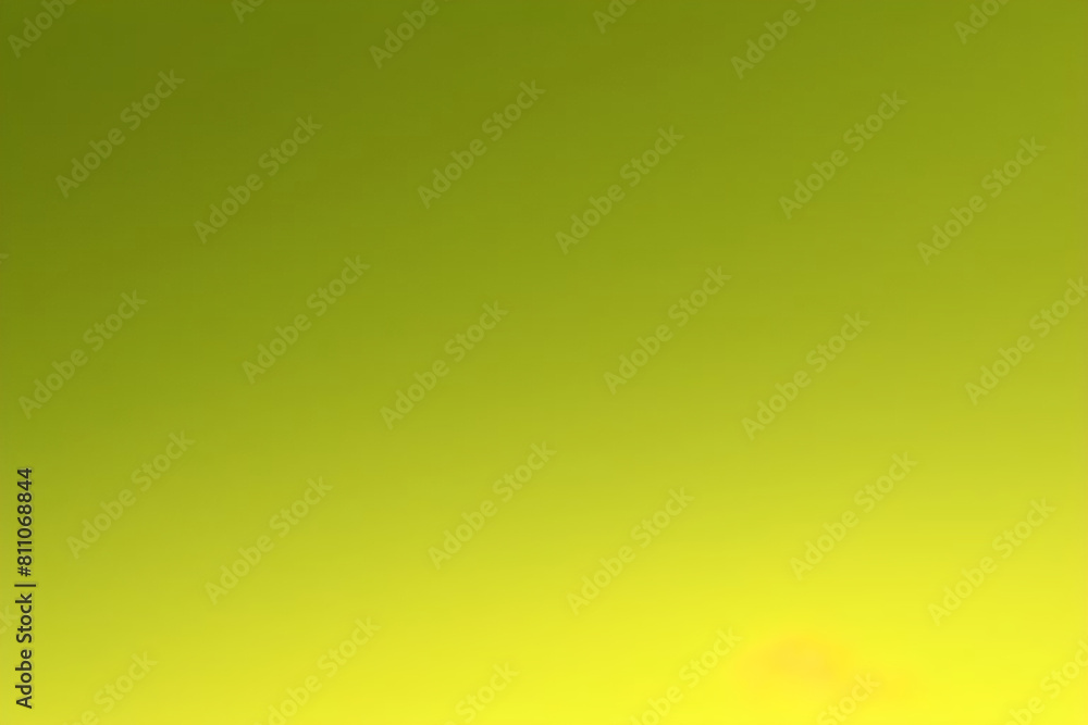 © Fabian - Abstrakter Hintergrund mit grün-gelbem Farbverlauf, hellgelb und dunklem Indigo, Farbverlauf, Ombre. Bunte Mischung, heller Fächer. © Fabian - Abstrakter Hintergrund mit grün-gelbem Farbverlauf, hellgelb und dunklem Indigo, Farbverlauf, Ombre. Bunte Mischung, heller Fächer.