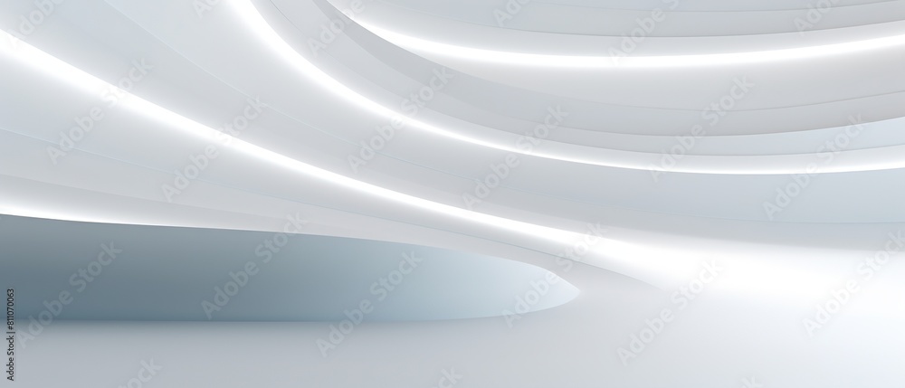 futuristic wave abstract business background banner, swirl wave abstract background
futuristic wave abstract business background banner, swirl wave abstract background