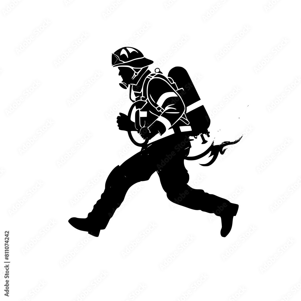 Firefighter Clipart, Fire Department Svg, Fire Truck Svg, Firefighter svg, Firefighter dxf, Firefighter png, Firefighter eps, Firefighter vector, Fire Svg, Firetruck Svg, Fireman Svg, Fire Helmet Svg, Firefighter Clipart, Fire Department Svg, Fire Truck Svg, Firefighter svg, Firefighter dxf, Firefighter png, Firefighter eps, Firefighter vector, Fire Svg, Firetruck Svg, Fireman Svg, Fire Helmet Svg,
