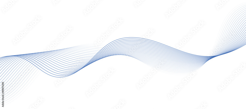 abstract wave background abstract wave background