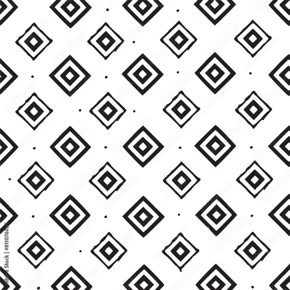 geometric simple minimalistic seamless pattern geometric simple minimalistic seamless pattern