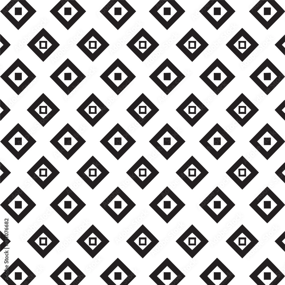 geometric simple minimalistic seamless pattern geometric simple minimalistic seamless pattern