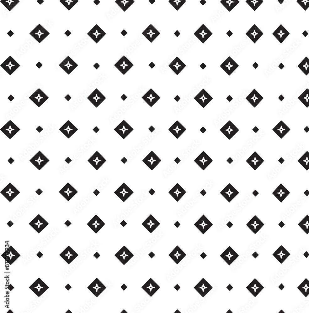 geometric simple minimalistic seamless pattern geometric simple minimalistic seamless pattern