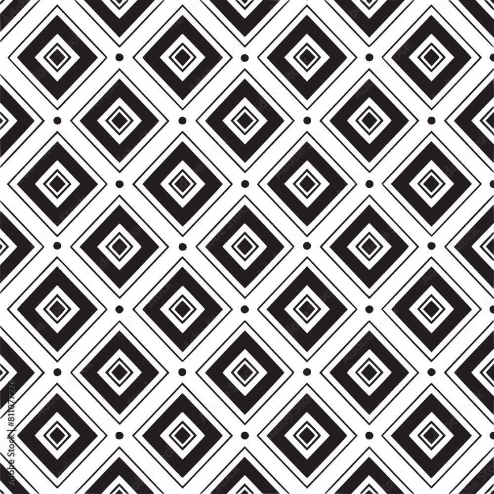geometric simple minimalistic seamless pattern geometric simple minimalistic seamless pattern